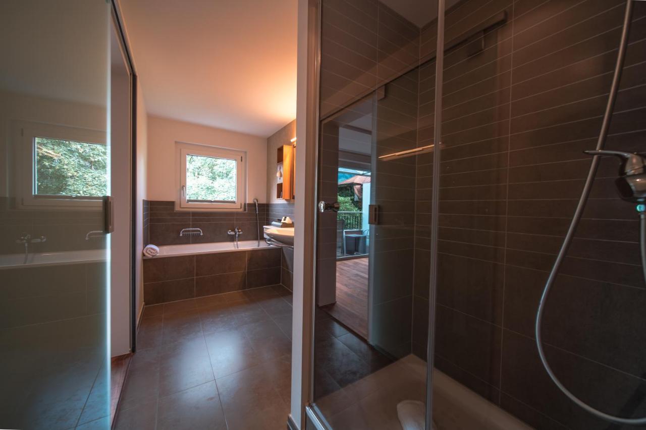 Royal St. Georges - Mgallery Collection Hotel
