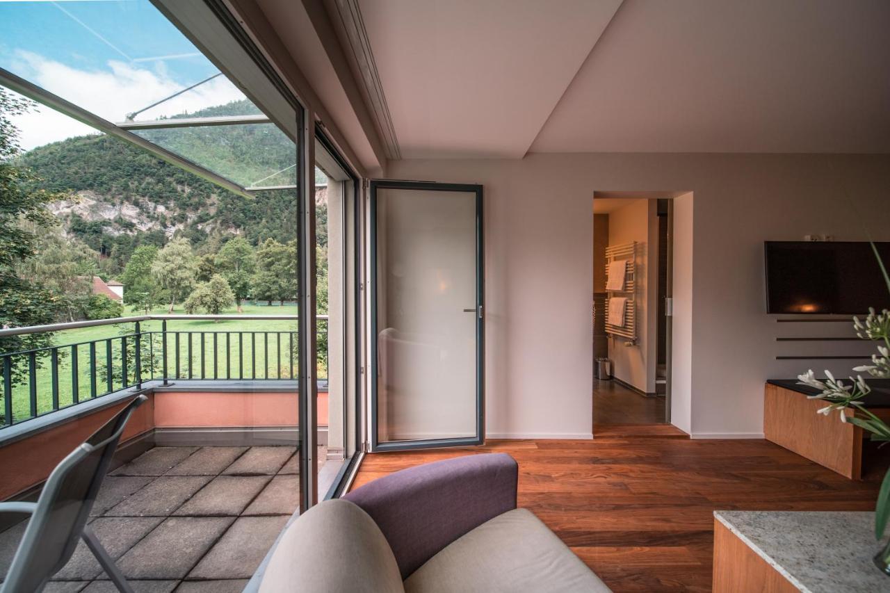 Royal St. Georges - Mgallery Collection Hotel